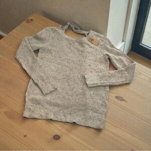 American Eagle Outfitters sweater size XS NWT